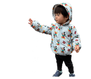 824264400