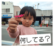 824266613