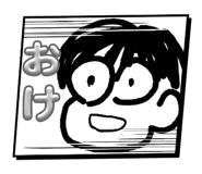 824280011
