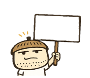 824283532