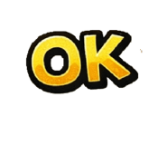 824283533