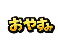824283536