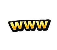 824283557