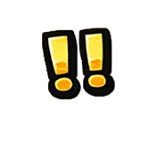 824283567