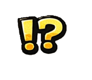 824283568