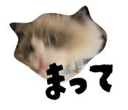 824283836