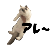 824283839