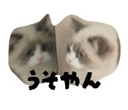 824283840