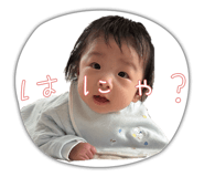 824284229