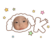 824284249