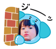 824285974