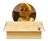 824285975