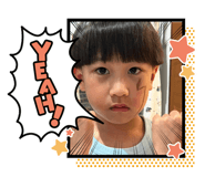824285979