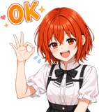 824296626