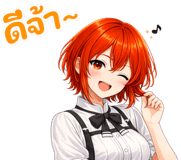 824296628