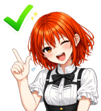 824296630
