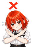 824296631