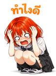 824296635