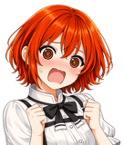 824296636