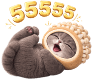 824297942