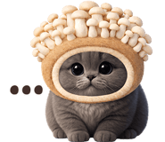 824297944
