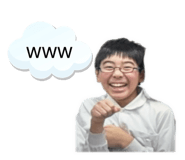 824299820