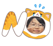 824299828