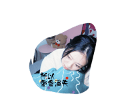 824300180