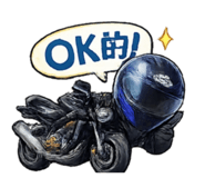 824300876