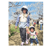 824301409