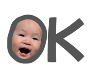 824301651