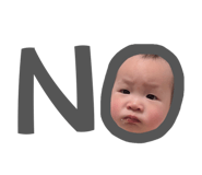 824301654