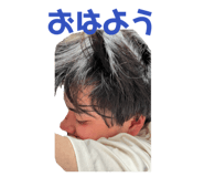 824313046