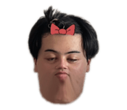 824313061