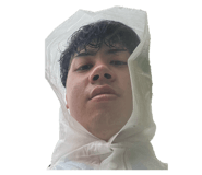 824313070