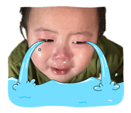 824313472