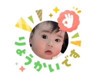 824314487