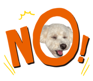 824314490