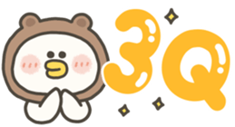 824316232