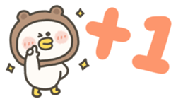 824316252