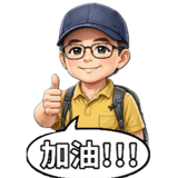 824318406
