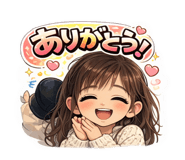 824321050