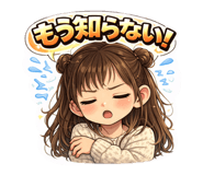 824321062