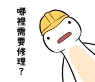 824322203