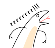 824322210