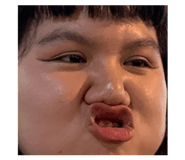 824323367