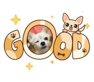 824327310