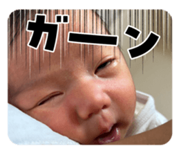 824327440