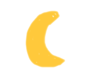 824327578