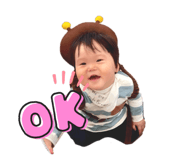 824327921